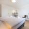 Hotel Clement - Bed & Breakfast - Ingelheim am Rhein