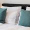 Hotel Clement - Bed & Breakfast - Ingelheim-sur-le-Rhin