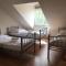 Pension Alis Augsburg