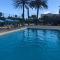 La Mata Beach - Studio - Appartement - Miramar XI - Torrevieja - Torrevieja