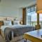 BUDERSAND Hotel - Golf & Spa - Sylt