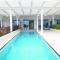 Sueno Hotels Deluxe Belek