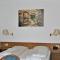 Apartment Hotel 24h Check-in, Free Parking and WiFi