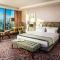 Grand Hotel Millennium Sofia