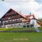 Hotel Kollerhof - Zelená Lhota