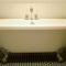 The Green Man Boutique Hotel
