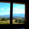 Monte Vista