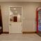 Staybridge Suites - Overland Park - Kansas City S by IHG