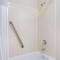 La Quinta by Wyndham Springfield South