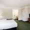 La Quinta by Wyndham Melbourne Viera