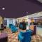 La Quinta by Wyndham Memphis Airport Graceland