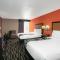 La Quinta by Wyndham Memphis Airport Graceland