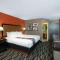 La Quinta by Wyndham Memphis Airport Graceland