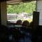 Hirugami Grand Hotel Tenshin