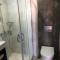 Hotel Baylan İzmir