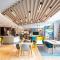 Holiday Inn Belfast by IHG