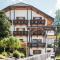 Hotel Chalet Corso