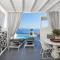 Filotera Suites