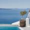 Filotera Suites