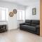 Villa Montês - Exclusive Apartments & Prime Location