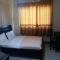 Range Lands Hotel