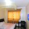 Range Lands Hotel