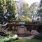 Ikamus lodge