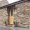 Elvan Cottage