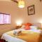 Elvan Cottage