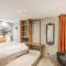Appartement Gorra - Welkeys