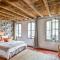 Appartement Gorra - Welkeys
