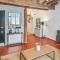 Appartement Gorra - Welkeys