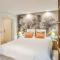 Appartement Gorra - Welkeys