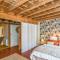 Appartement Gorra - Welkeys
