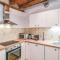 Appartement Gorra - Welkeys