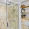 Appartement Gorra - Welkeys