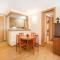 Apartaments Les Terrasses del Tarter