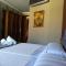 Hostal Medievo