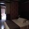 Hostal Medievo