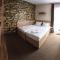 Hilson Jasna - Garden resort