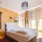 Boutique Hotel Sena