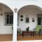 Villa Abril