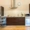 TatryTOP Radowid basen sauna