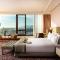 Grand Hotel Millennium Sofia