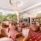 Hotel Gołębiewski Białystok Hotel Gołębiewski Białystok