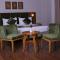 Sabon Hotel