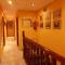 Hostal Sali