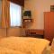 Apartment in Seefeld in Tirol - Seefeld in Tirol