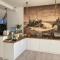 Apartament DALBA