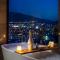 Grand Hotel Millennium Sofia